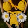 Ramo PomPomPurin
