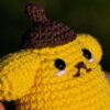 PomPomPurin