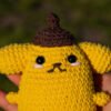 PomPomPurin