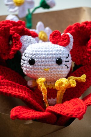 Ramo HelloKitty