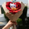 Ramo HelloKitty