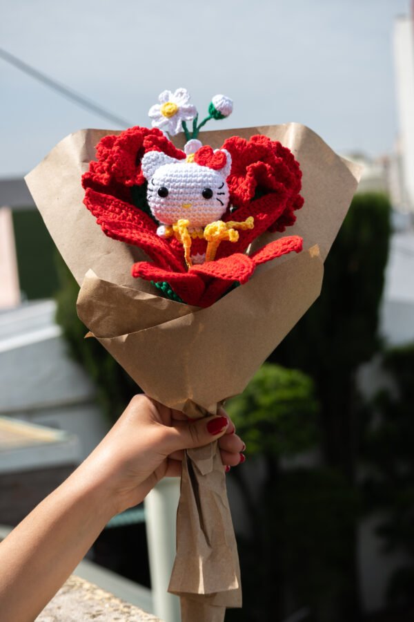 Ramo HelloKitty