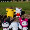 MyMelody