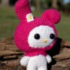 MyMelody