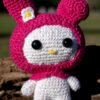 MyMelody