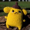 PomPomPurin