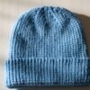 Gorro Beanie