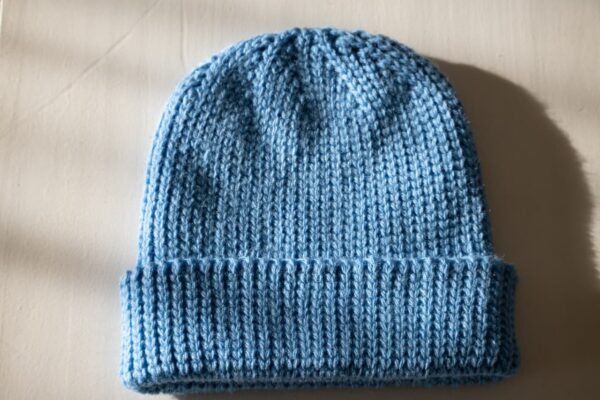 Gorro Beanie